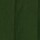 FOREST GREN 630