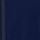 CLASSIC NAVY