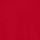 CLASSIC RED