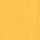 CAMPUS GOLD 444