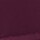 BURGUNDY/ CARBON