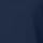 CLASSIC NAVY