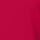 CLASSIC RED
