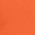Deep Orange