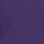 DEEP PURPLE