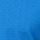 FRNCH BLU/ CR BL