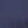 NAVY/ FRENCH BLU