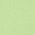 LIME/ GR HT/ LME