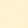 TRANSPRNT YELLOW