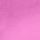CHARITY PINK