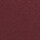 SP MAROON/WHT