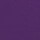 SP PURPLE/WHT