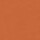 SPORT ORANGE