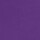 SPORT PURPLE
