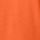 MARBLED ORANGE