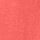 BRIGHT SALMON