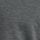 CARBON