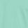 CLEAN MINT
