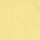 DAFFODIL YELLOW