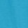 Aquatic Blue
