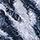 NAVY-WHITE