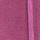 BOYSENBERRY