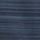NAVY STRIPE