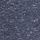 NAVY SNOW HEATHR
