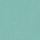 SALTWATER