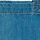 LIGHT BLUE DENIM