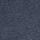 VINTAGE NAVY