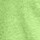 NEON HTHR GREEN