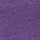PURPLE BERRY
