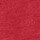 VINTAGE RED
