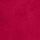 CLASSIC RED 850