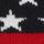 AMERICAN FLAG