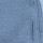 LT BLUE/ INDIGO