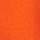 BURNT ORANGE