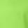 ACID GREEN