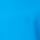 ELECTRIC BLUE
