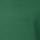 SPORT DARK GREEN