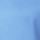 SPORT LIGHT BLUE