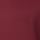SPORT MAROON