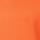 SPORT ORANGE