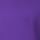 SPORT PURPLE