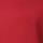 SPORT RED