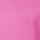 SPRT CHRITY PINK