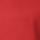 SPRT SCARLET RED