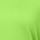 ACID GREEN