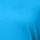 ELECTRIC BLUE
